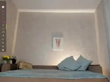 Chaturbate Free Live Porn of _vi_vi_