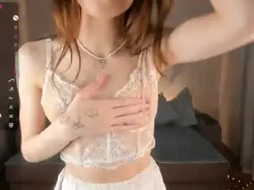 Chaturbate Free Live Porn of _vi_vi_