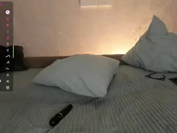 Chaturbate Sex Cam of _vi_vi_