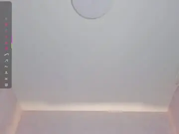 Chaturbate Free Live Porn of _vi_vi_