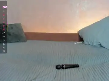 Chaturbate Best Webcam of _vi_vi_