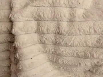 Chaturbate Free Porn Cam of _vi_vi_