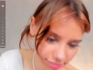 Chaturbate Nude Webcam of _vi_vi_