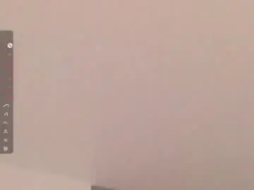 Chaturbate Adult Webcam of _vi_vi_