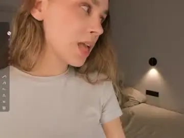 Chaturbate Best Webcam of _vi_vi_