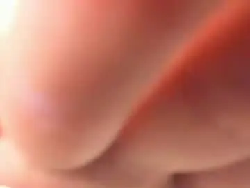 Chaturbate Live Sex Cam of _vi_vi_