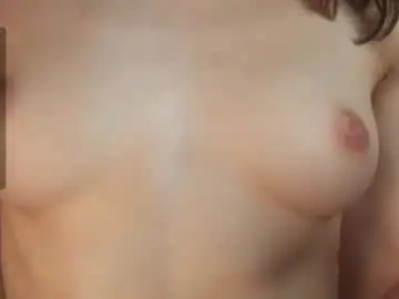 Chaturbate Adult Webcam of _vi_vi_