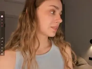 Chaturbate Live Porn of _vi_vi_