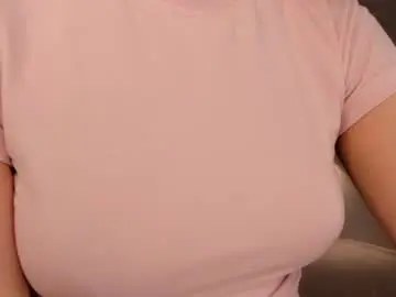 Chaturbate Best live sex cam show of _vi_vi_