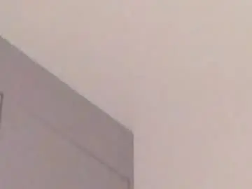 Chaturbate Free Porn Cam of _vi_vi_