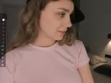 Chaturbate Live Sex Cam of _vi_vi_