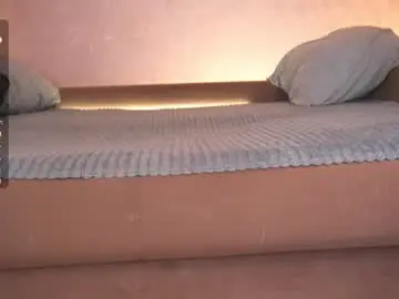 Chaturbate Private Sex Chat of _vi_vi_