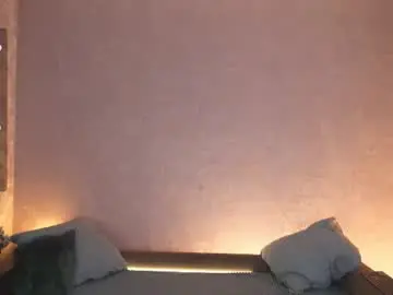 Chaturbate Sex Cam of _vi_vi_