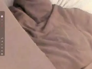 Chaturbate Free Live Porn of _vi_vi_