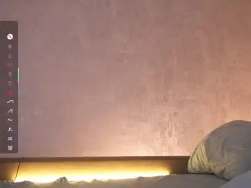 Chaturbate Best Webcam of _vi_vi_