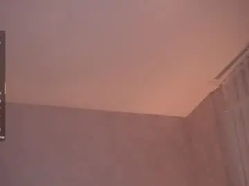 Chaturbate Live Porn of _vi_vi_
