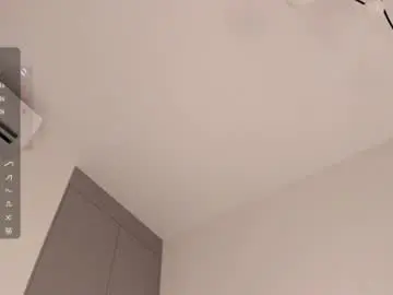 Chaturbate Nude Webcam of _vi_vi_