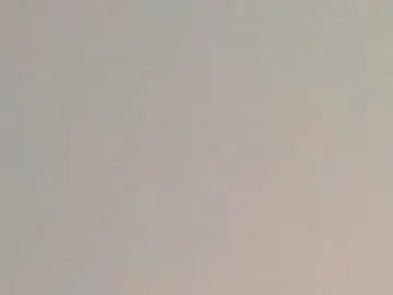 Chaturbate Sex Chat of _vi_vi_