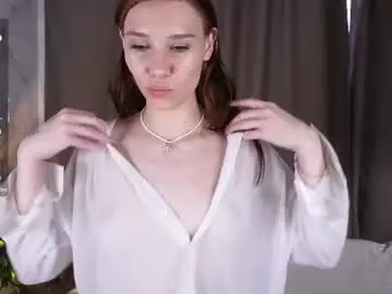 Chaturbate Live Sex Cam of _vi_vi_