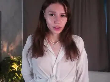 Chaturbate Free Porn Cam of _vi_vi_