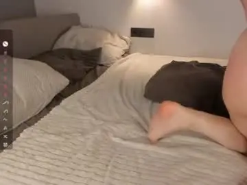 Chaturbate Free Live Porn of _vi_vi_
