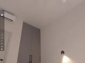 Chaturbate Adult Video Chat of _vi_vi_