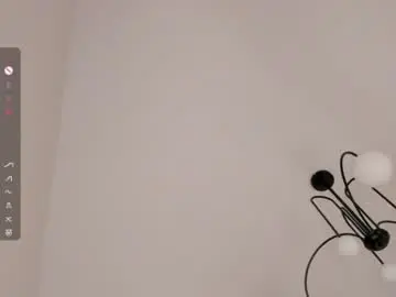 Chaturbate Free Porn Cam of _vi_vi_
