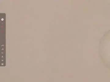 Chaturbate Live Porn of _vi_vi_