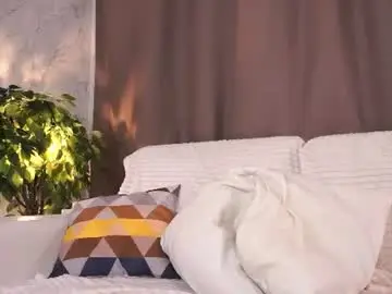 Chaturbate Nude Webcam of _vi_vi_