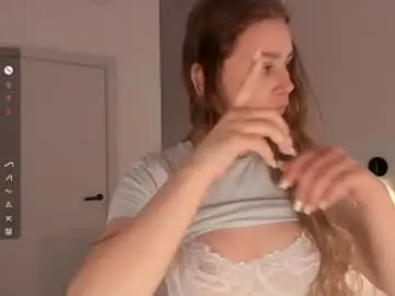 Chaturbate Nude Webcam of _vi_vi_