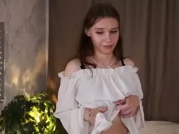 Chaturbate Live Sex of _vi_vi_