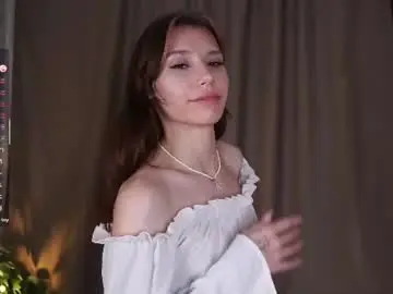 Chaturbate Sex Cam of _vi_vi_