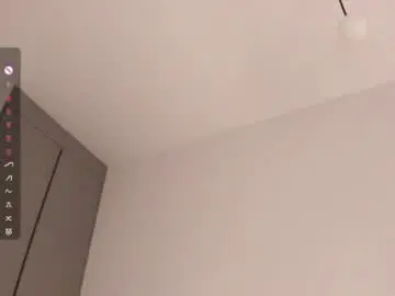 Chaturbate Live Sex of _vi_vi_