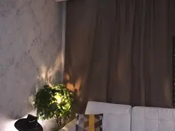 Chaturbate Adult Webcam of _vi_vi_