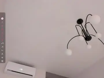 Chaturbate Best Webcam of _vi_vi_