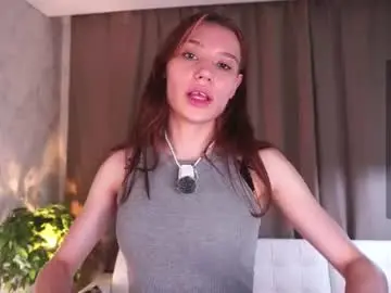 Chaturbate Nude Webcam of _vi_vi_