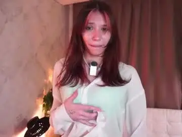 Chaturbate Nude Webcam of _vi_vi_