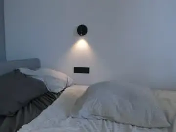 Chaturbate Free Porn Cam of _vi_vi_