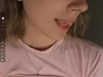 Chaturbate Free Live Porn of _vi_vi_