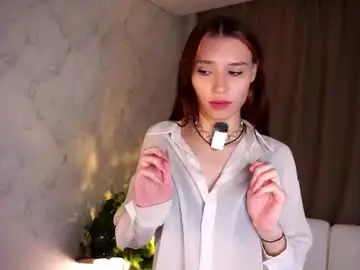 Chaturbate Free Porn Cam of _vi_vi_