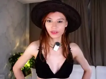Chaturbate Sex Chat of _vi_vi_