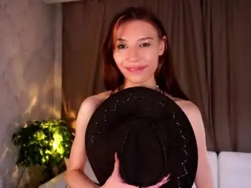 Chaturbate Live Porn of _vi_vi_