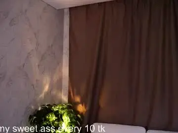 Chaturbate Adult Webcam of _vi_vi_