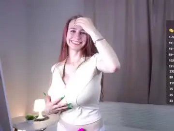 Chaturbate Adult Webcams of _vi_vi_