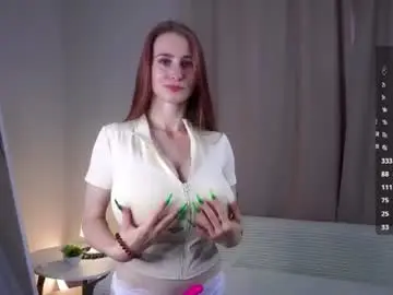 Chaturbate Live Sex of _vi_vi_