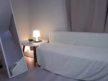 Chaturbate Private Sex Chat of _vi_vi_