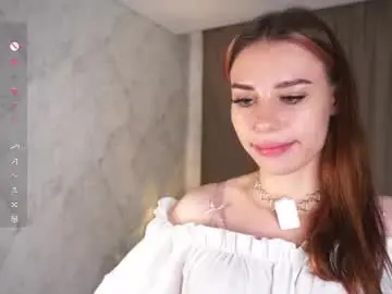 Chaturbate Best Webcam of _vi_vi_