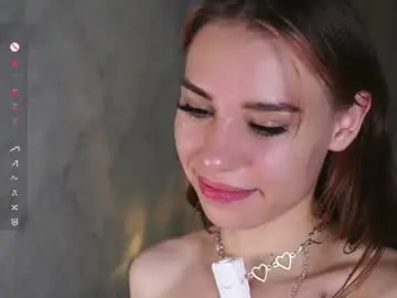 Chaturbate Free Live Porn of _vi_vi_
