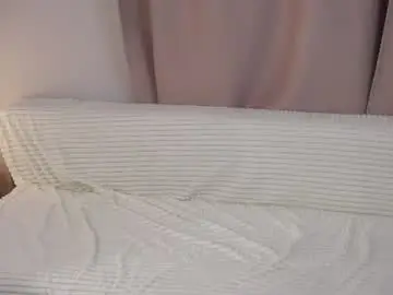 Chaturbate Free Live Porn of _vi_vi_