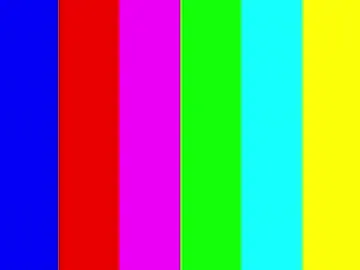 Chaturbate Nude Webcam of _vi_vi_